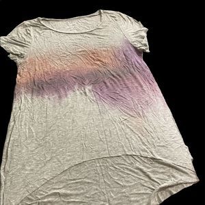 American Eagle Women’s Soft & Sexy Short Sleeve T-shirt